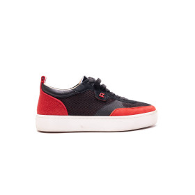 LOUBOUTIN 
