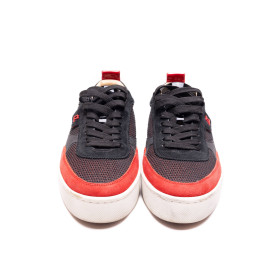 LOUBOUTIN 