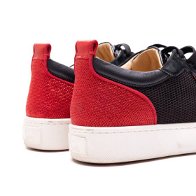 LOUBOUTIN 
