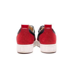 LOUBOUTIN 