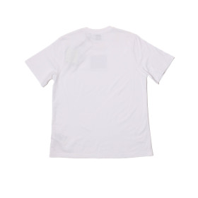 BURBERRY TALLA: M