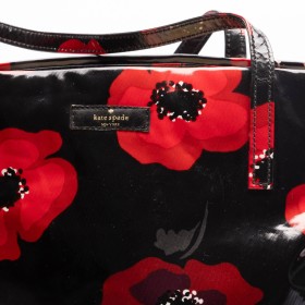KATE SPADE 