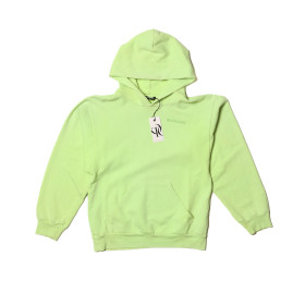 BALENCIAGA TALLA: 10