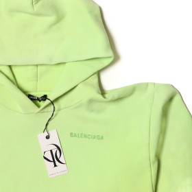 BALENCIAGA TALLA: 10