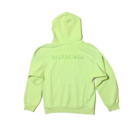 BALENCIAGA TALLA: 10