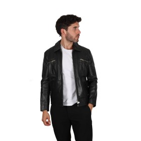 DIESEL TALLA: XS