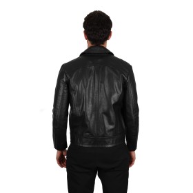 DIESEL TALLA: XS
