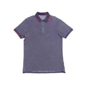 CAROLINA HERRERA TALLA: XS