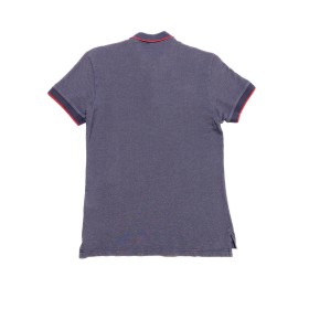 CAROLINA HERRERA TALLA: XS