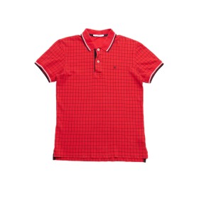 CAROLINA HERRERA TALLA: XS