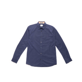 BURBERRY TALLA: S