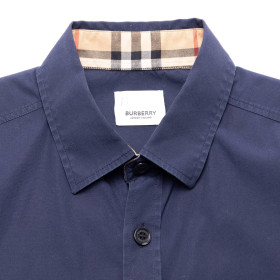 BURBERRY TALLA: S