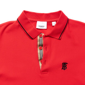 BURBERRY TALLA: XS