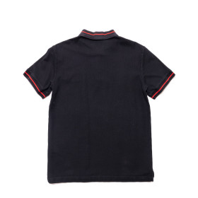 BURBERRY TALLA: S