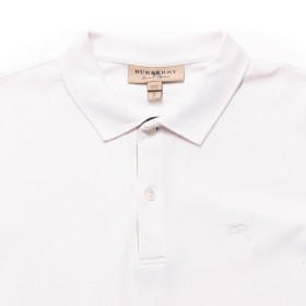 BURBERRY TALLA: S