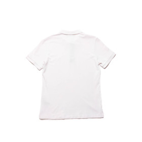BURBERRY TALLA: S