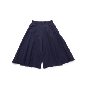 BURBERRY TALLA: 8 AñOS