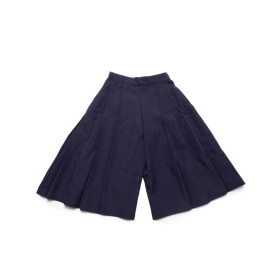BURBERRY TALLA: 8 AñOS