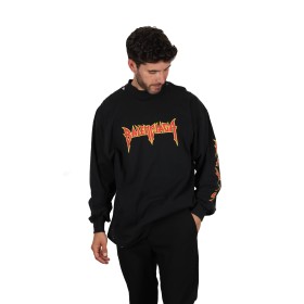 BALENCIAGA TALLA: S
