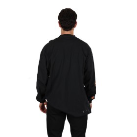 BALENCIAGA TALLA: S