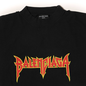BALENCIAGA TALLA: S