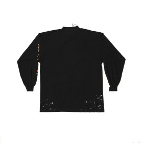 BALENCIAGA TALLA: S