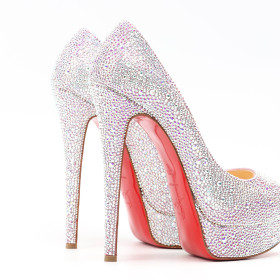 LOUBOUTIN 
