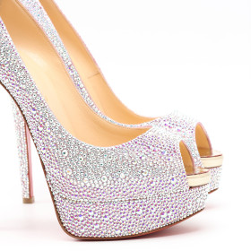 LOUBOUTIN 
