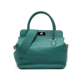HERMES 