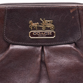 COACH 