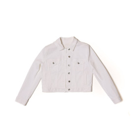 DOLCE & GABBANA TALLA: S