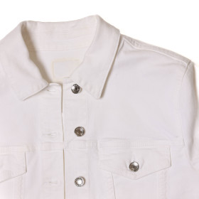 DOLCE & GABBANA TALLA: S