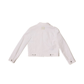 DOLCE & GABBANA TALLA: S