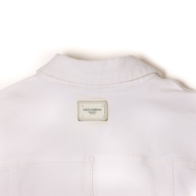 DOLCE & GABBANA TALLA: S