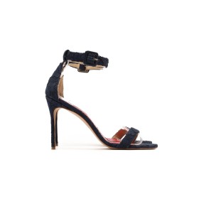 CAROLINA HERRERA 