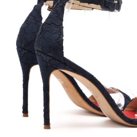 CAROLINA HERRERA 