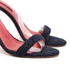 CAROLINA HERRERA 