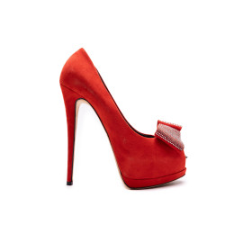 GIUSEPPE ZANOTTI 