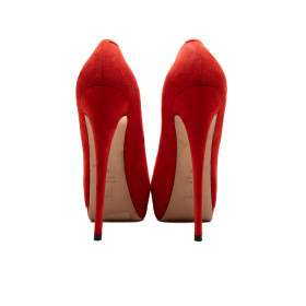 GIUSEPPE ZANOTTI 