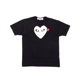 COMME DES GARCONS TALLA: L