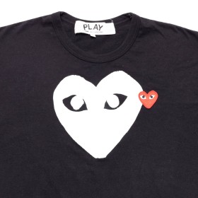 COMME DES GARCONS TALLA: L