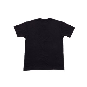 COMME DES GARCONS TALLA: L