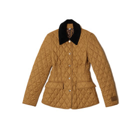 BURBERRY TALLA: 4 US
