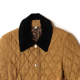 BURBERRY TALLA: 4 US