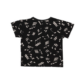 SAINT LAURENT TALLA: L
