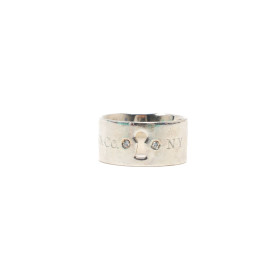 TIFFANY & CO TALLA: 6
