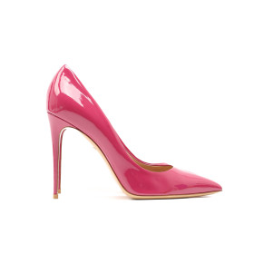 FERRAGAMO 