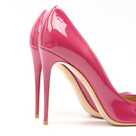 FERRAGAMO 