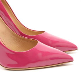 FERRAGAMO 