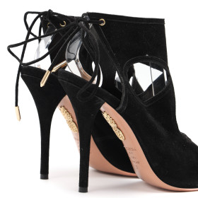 AQUAZZURA 